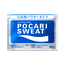 Pocari Sweat Polvo Caja con 10 bolsas para preparar 10 Litro cada una (100 L)
