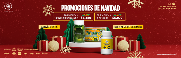 APROVECHA LO QUE TENEMOS PARA TI