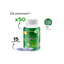 RM el original 50 piezas ENVIO GRATIS