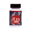 Kuka Flex Forte